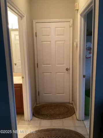 355 Aldershot Court Kissimmee FL 34758