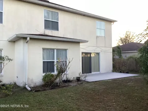 355 Aldershot Court Kissimmee FL 34758
