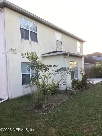 355 Aldershot Court Kissimmee FL 34758