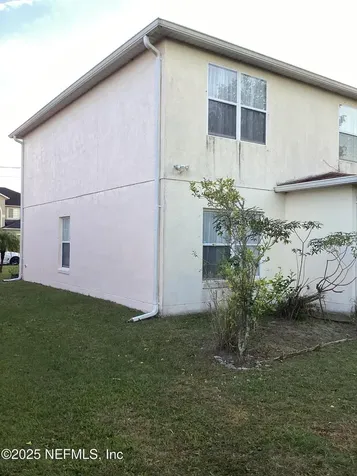 355 Aldershot Court Kissimmee FL 34758