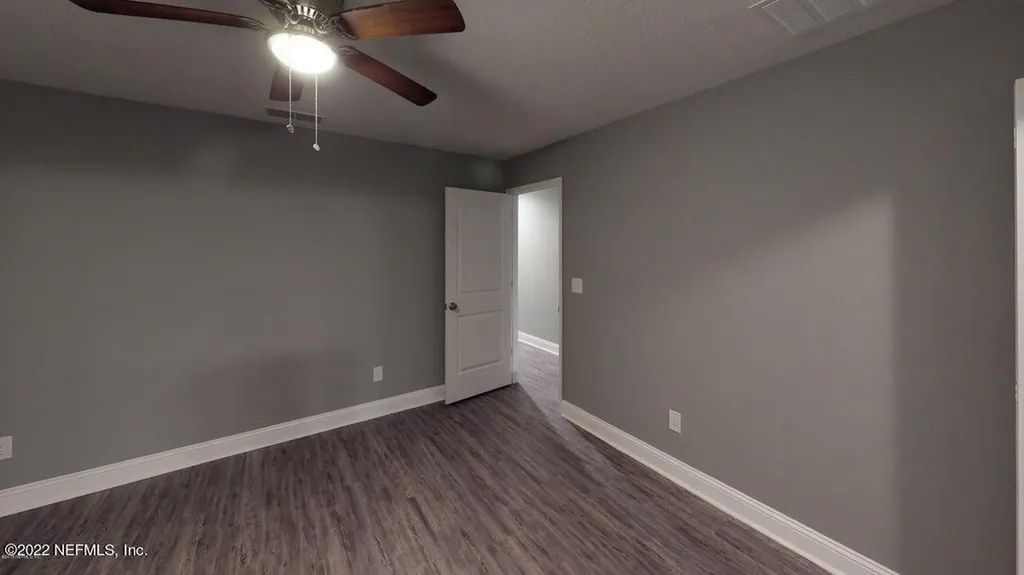 2222 Thomas Court Jacksonville FL 32207