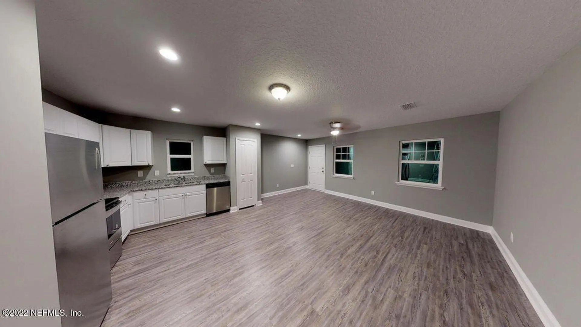 2222 Thomas Court Jacksonville FL 32207