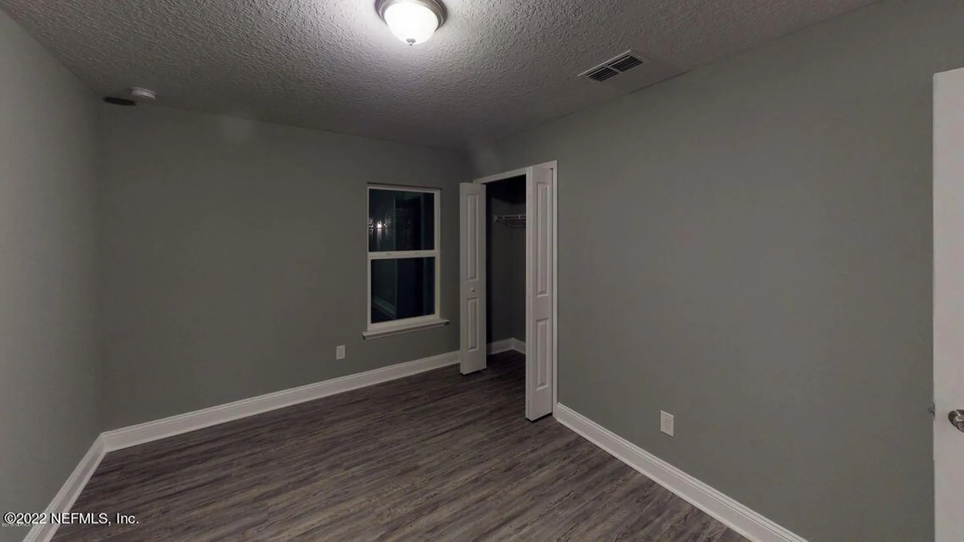 2222 Thomas Court Jacksonville FL 32207