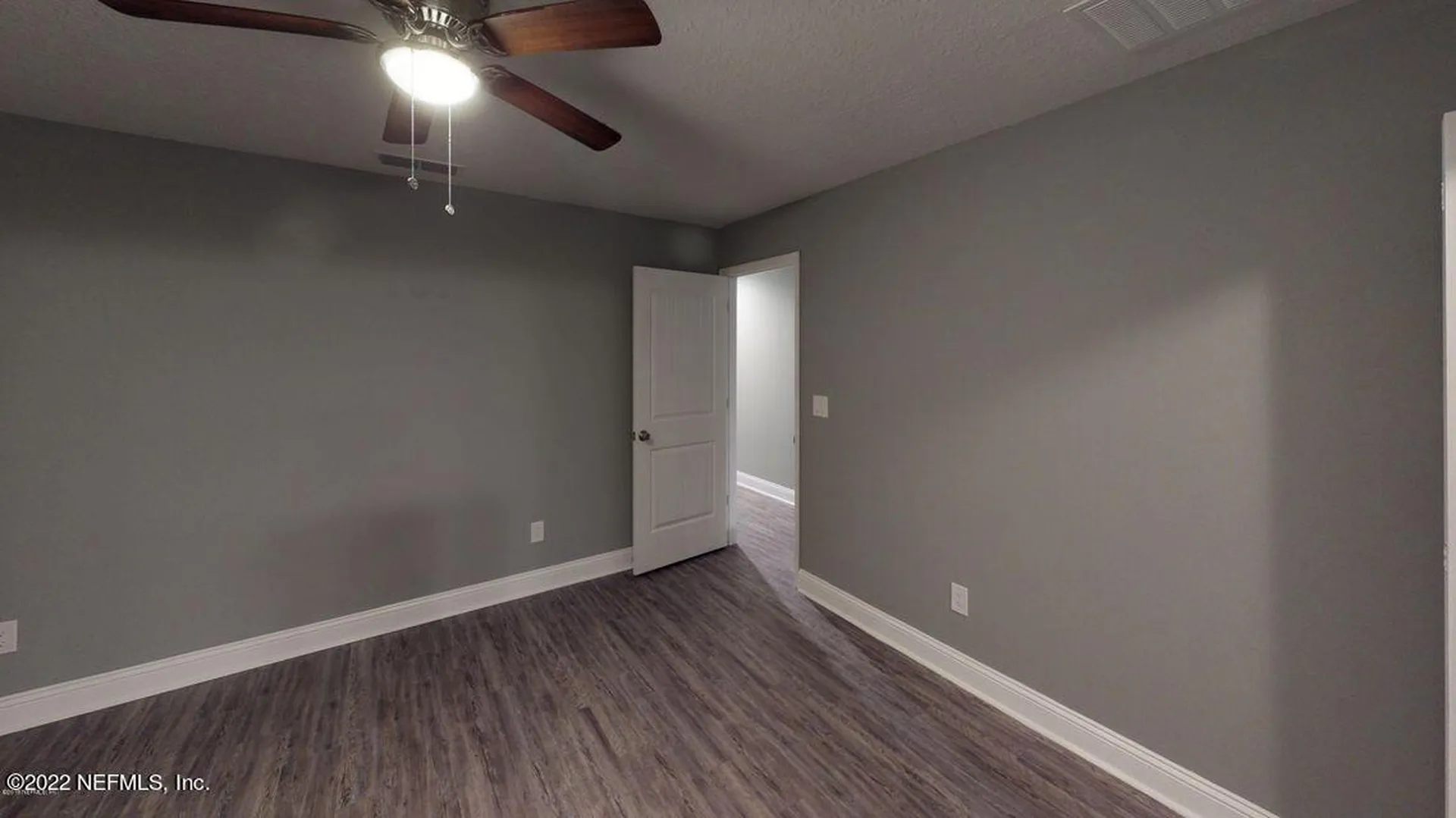 2222 Thomas Court Jacksonville FL 32207