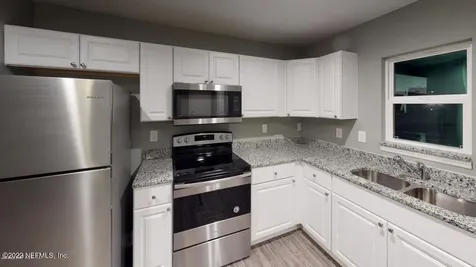 2222 Thomas Court Jacksonville FL 32207