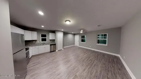 2222 Thomas Court Jacksonville FL 32207
