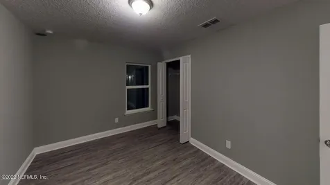 2222 Thomas Court Jacksonville FL 32207