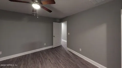 2222 Thomas Court Jacksonville FL 32207