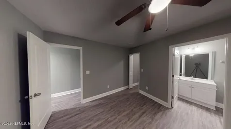 2222 Thomas Court Jacksonville FL 32207