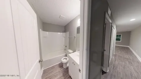 2222 Thomas Court Jacksonville FL 32207