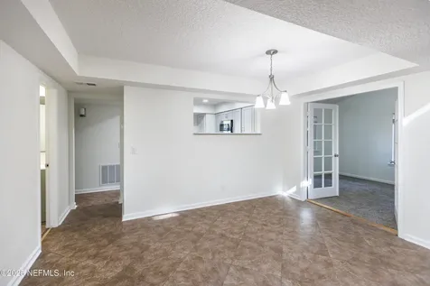 7265 Oakwood Drive Jacksonville FL 32211