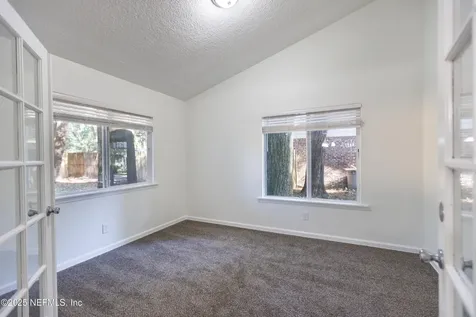 7265 Oakwood Drive Jacksonville FL 32211