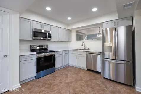 7265 Oakwood Drive Jacksonville FL 32211