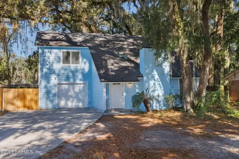 7265 Oakwood Drive Jacksonville FL 32211