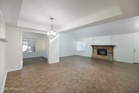 7265 Oakwood Drive Jacksonville FL 32211