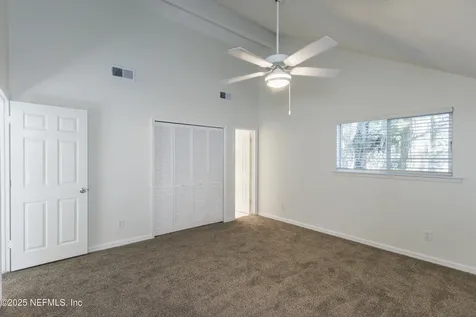 7265 Oakwood Drive Jacksonville FL 32211