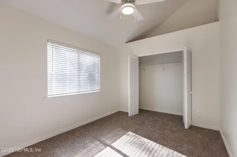 7265 Oakwood Drive Jacksonville FL 32211