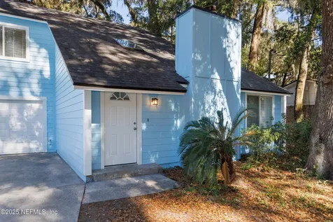 7265 Oakwood Drive Jacksonville FL 32211