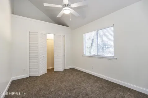 7265 Oakwood Drive Jacksonville FL 32211
