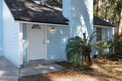 7265 Oakwood Drive Jacksonville FL 32211