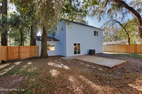 7265 Oakwood Drive Jacksonville FL 32211