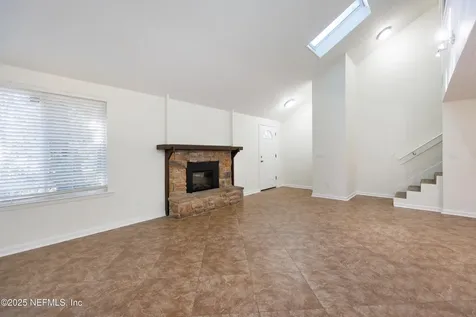 7265 Oakwood Drive Jacksonville FL 32211