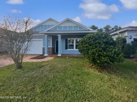 51 Otero Point St. Augustine FL 32095