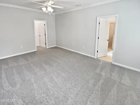 51 Otero Point St. Augustine FL 32095