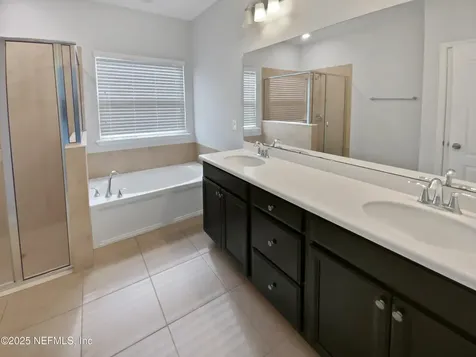 51 Otero Point St. Augustine FL 32095