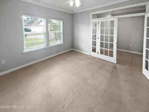 51 Otero Point St. Augustine FL 32095