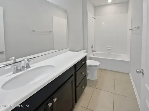 51 Otero Point St. Augustine FL 32095