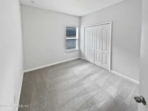 51 Otero Point St. Augustine FL 32095