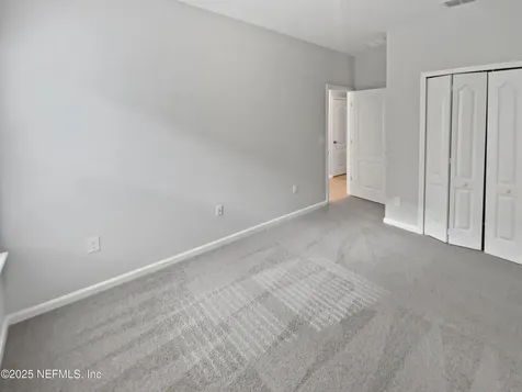 51 Otero Point St. Augustine FL 32095