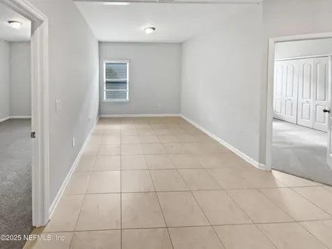 51 Otero Point St. Augustine FL 32095