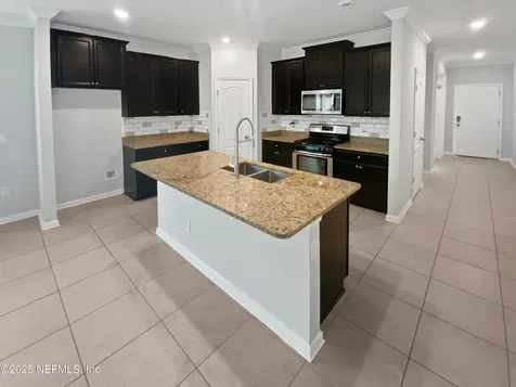 51 Otero Point St. Augustine FL 32095