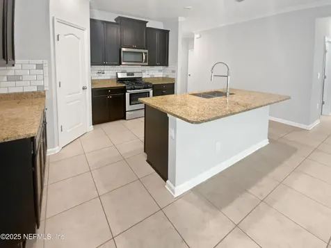 51 Otero Point St. Augustine FL 32095