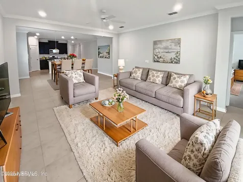 51 Otero Point St. Augustine FL 32095