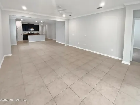 51 Otero Point St. Augustine FL 32095
