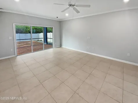 51 Otero Point St. Augustine FL 32095