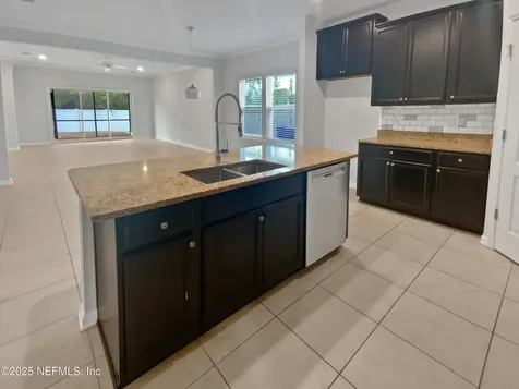 51 Otero Point St. Augustine FL 32095