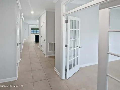 51 Otero Point St. Augustine FL 32095