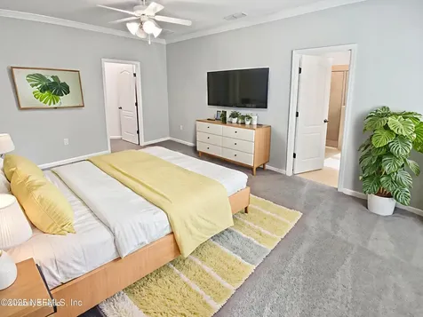 51 Otero Point St. Augustine FL 32095