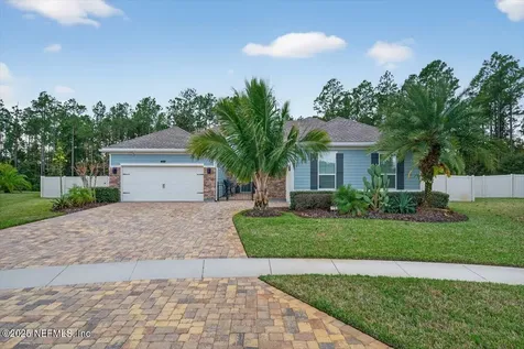 178 Antolin Way St. Augustine FL 32095