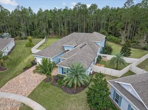 178 Antolin Way St. Augustine FL 32095
