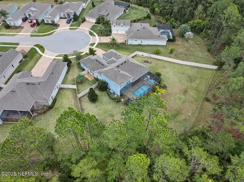 178 Antolin Way St. Augustine FL 32095