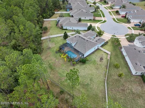 178 Antolin Way St. Augustine FL 32095