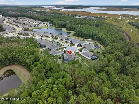 178 Antolin Way St. Augustine FL 32095