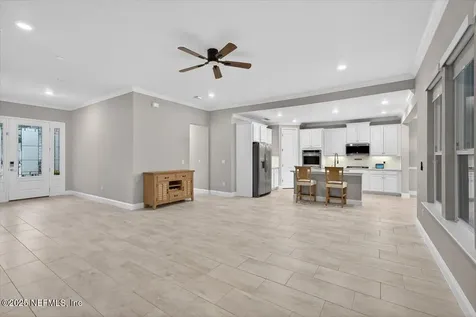 178 Antolin Way St. Augustine FL 32095