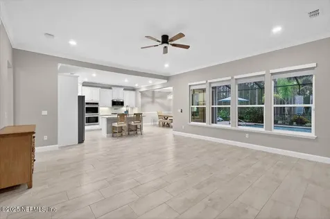 178 Antolin Way St. Augustine FL 32095