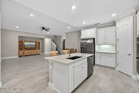 178 Antolin Way St. Augustine FL 32095